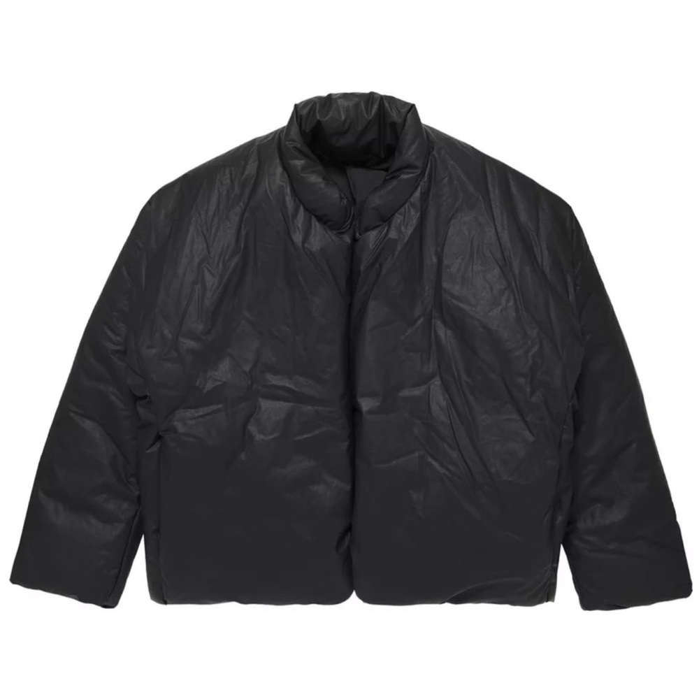 YEEZY X GAP Round Jacket - Picture 1 of 11